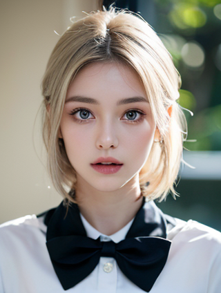 女人如何以优雅与智慧回应深爱你的他